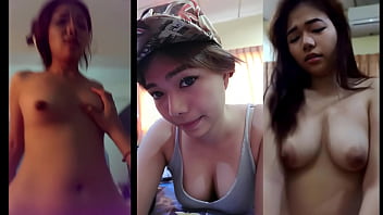 Asian Slut Random to night