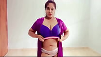 desi indien bhabhi se doigte la chatte