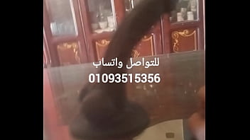 زبر صناعي سليكون للسيدات في مصر