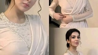 Popular collection of pakistani girl