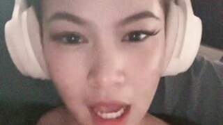 Cassandra big tits malaysian slut