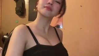 Cassandra big tits malaysian slut