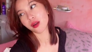 Cassandra big tits malaysian slut