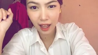 Cassandra big tits malaysian slut