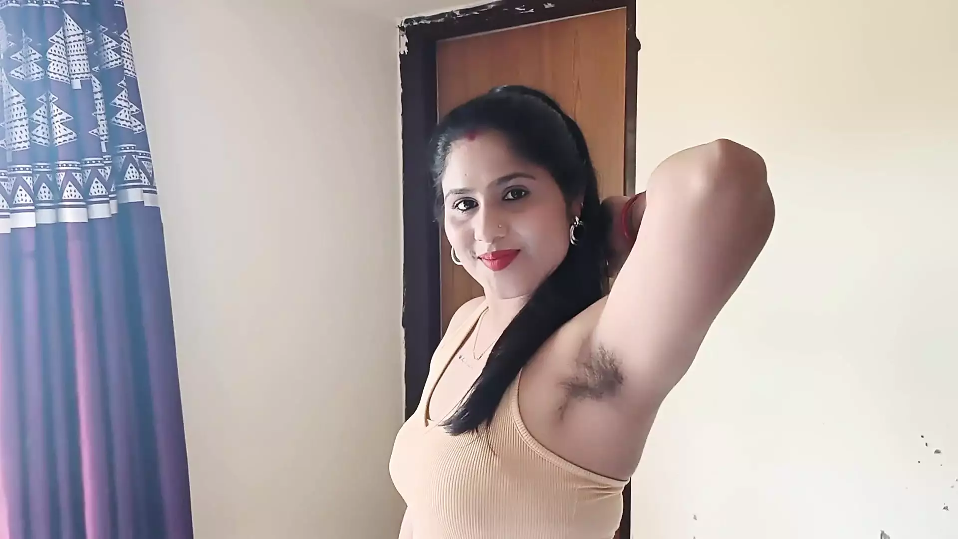 Desi girl first time video part 1
Desi girl first time video part 1