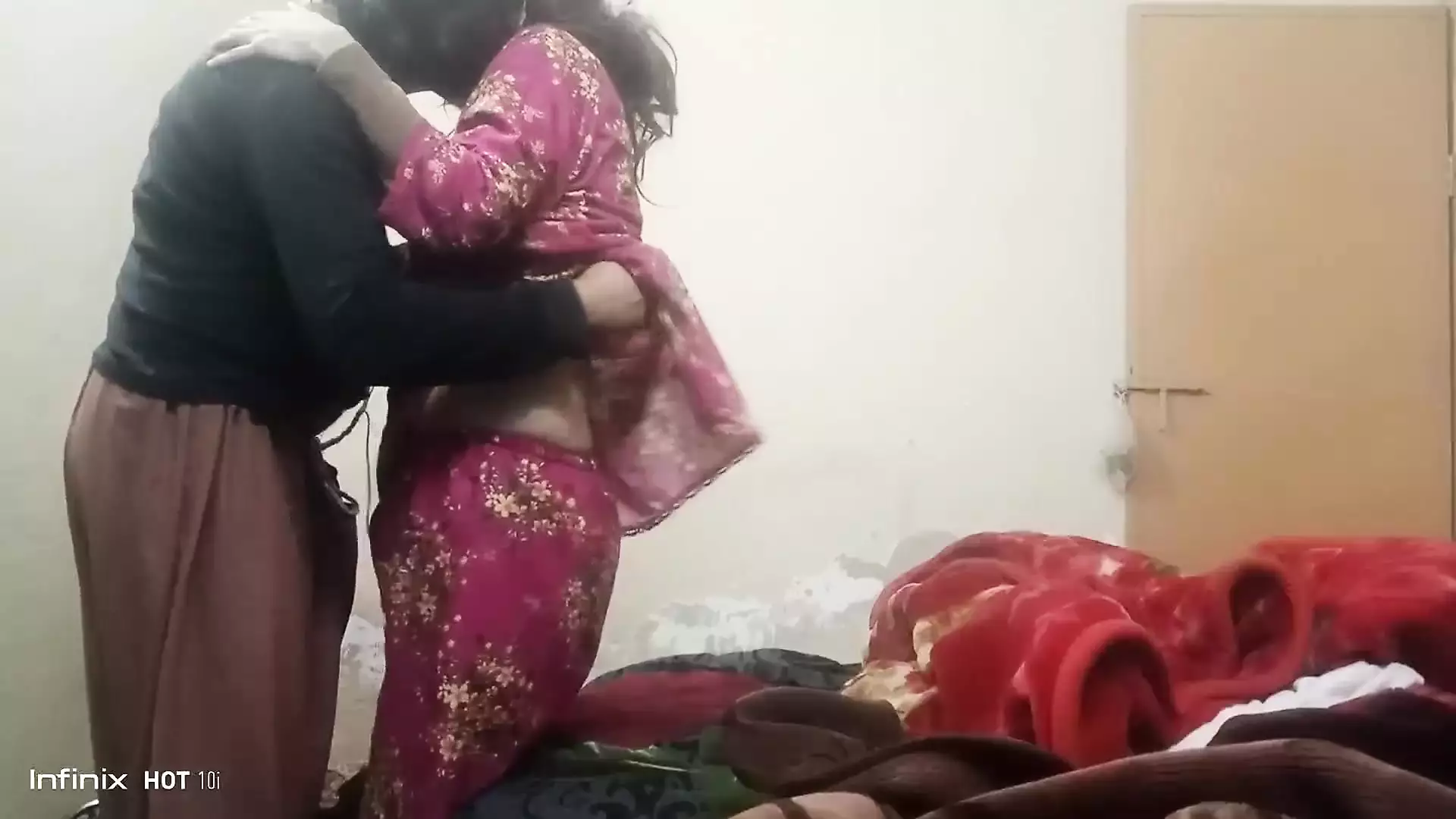 Dasi Pakistani stepsister with stepbrother fucking
Dasi Pakistani stepsister with stepbrother fucking