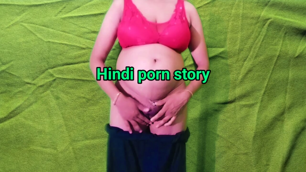 Porn story in Hindi - Indian beautiful sex kahani
Porn story in Hindi - Indian beautiful sex kahani