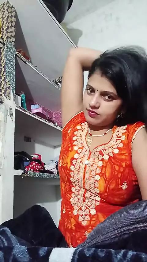 Desi girl first time  video part 1
Desi girl first time  video part 1