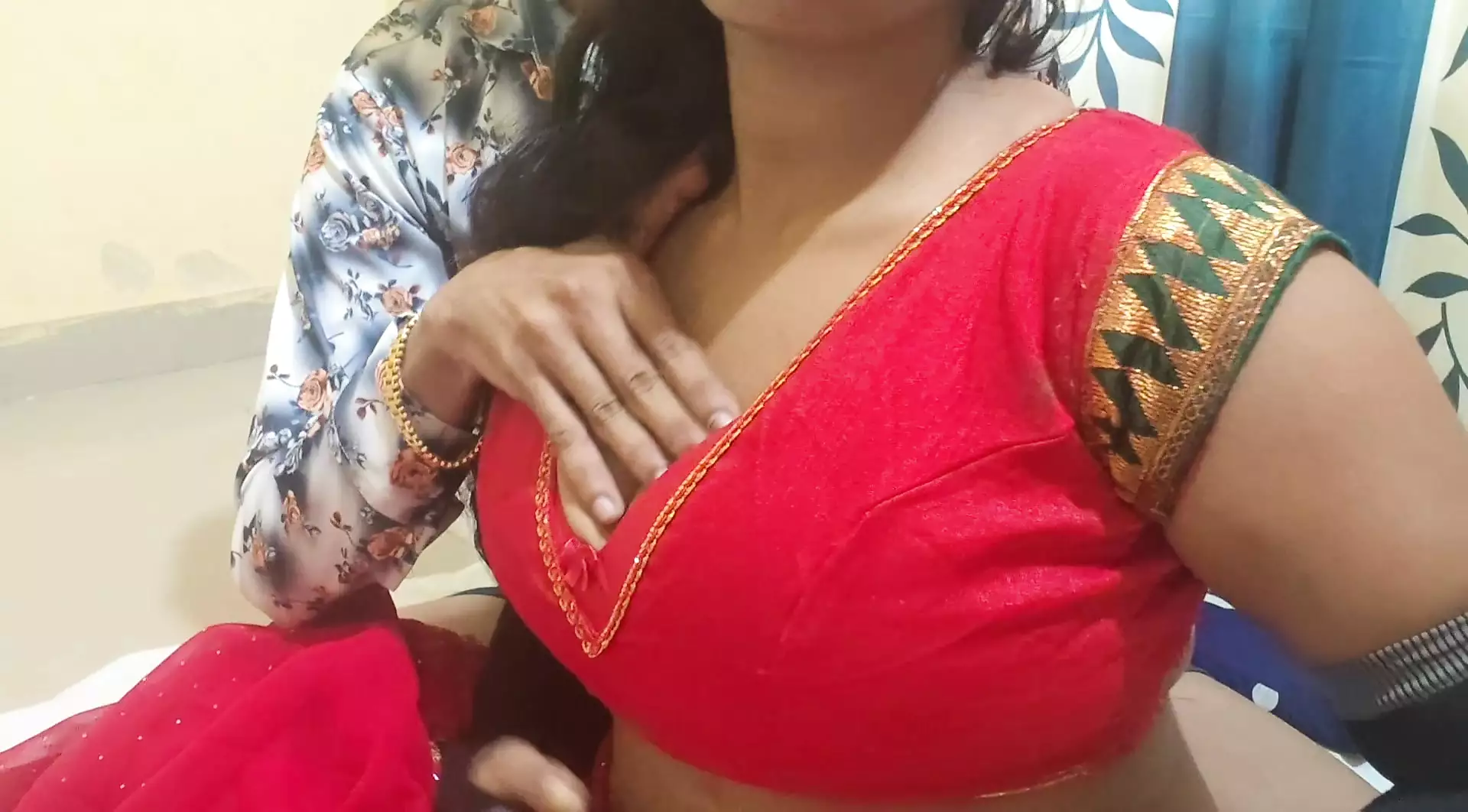 Marathi sex video Marathi , Marathi wife sex  with Marathi husband
Marathi sex video Marathi , Marathi wife sex  with Marathi husband