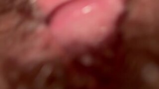 pov cam chubby girl