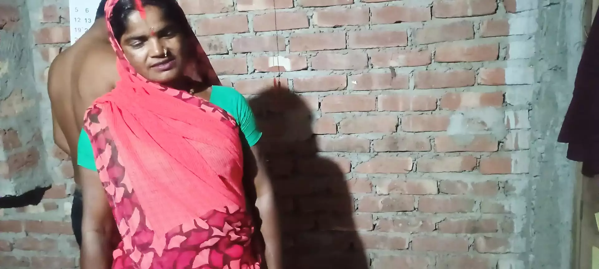 Village bhabhi hard level sex in hindi.