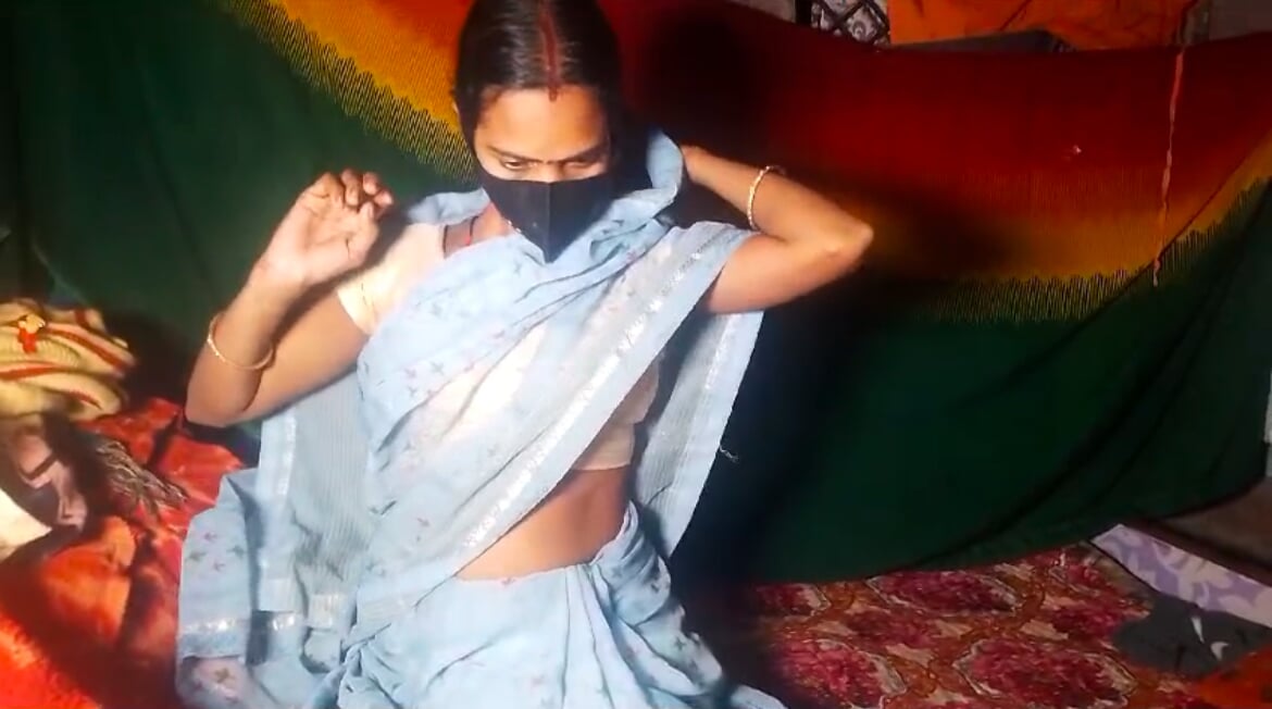 village bhabhi ki chudai video aur sucking