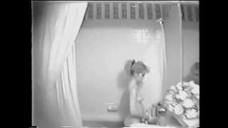 Hidden cam - MILFS caught masturbating Compilation