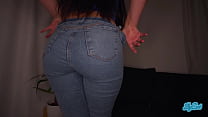 COMPILATION PAWG TWERK CHAUD LATINA GROS CUL !!