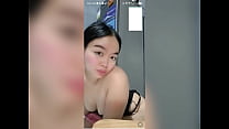 Pinay Busty Slut