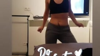 German Teen Slut Lisa