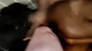 Awesome CumShot Virgin Teen