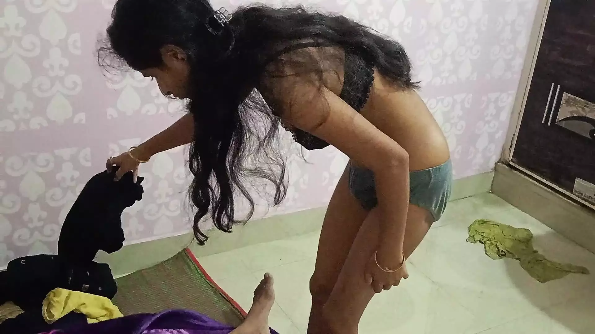 NATURAL GIRIL PARNITA BORDOLOI SEX IN HER BOYFRAIND 2024