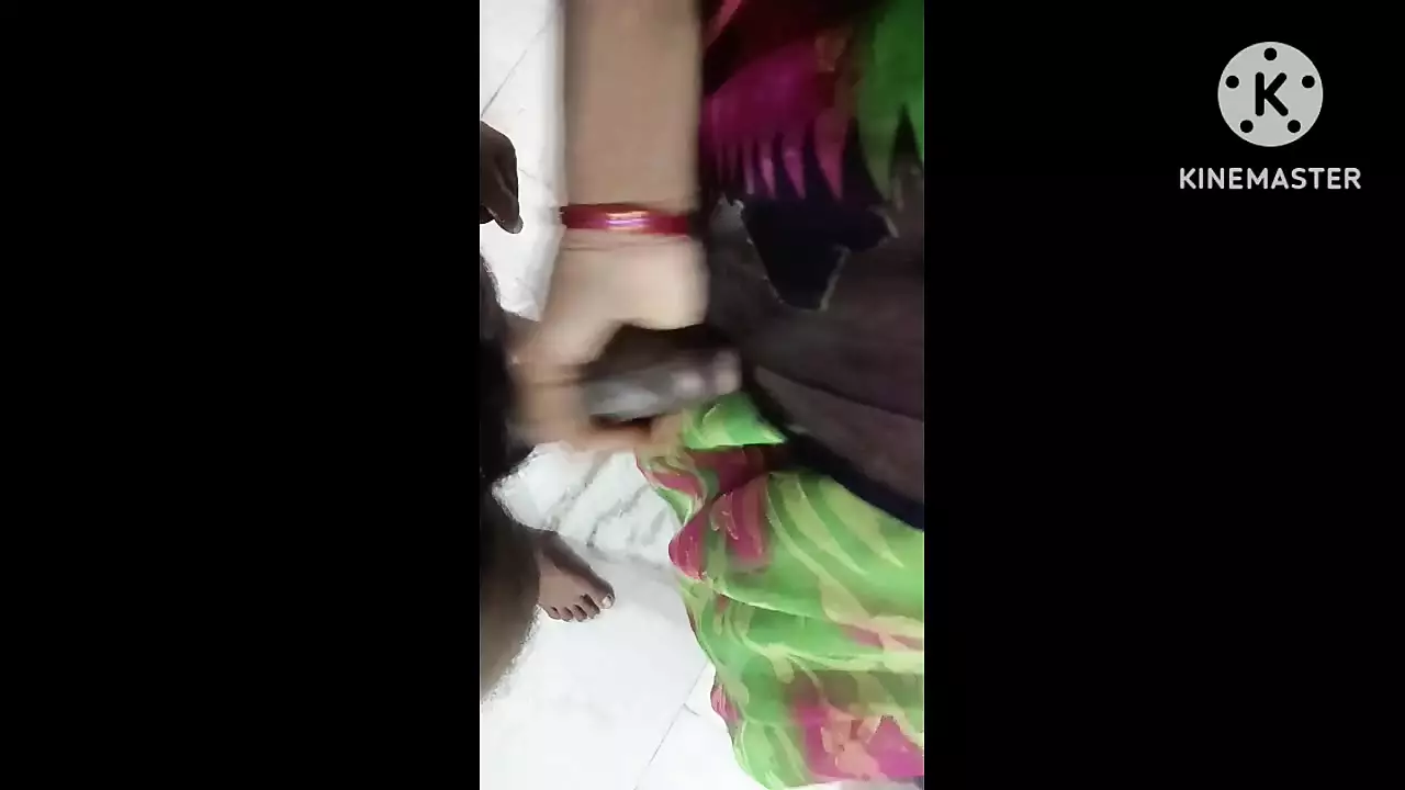 Telugu Other aunty hard faking has freand