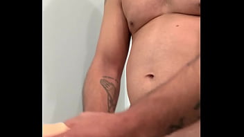 Nastyj860 busting a fat nut for you