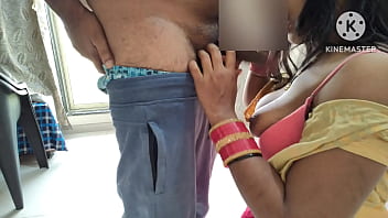 Indian bhabhi taking big Indian dick and