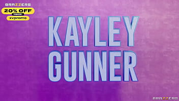 Fuck My GF and Her Roommate.Ella Reese, Kayley Gunner / Brazzers/ Enter XVPROMO on official site for discount