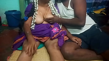 Indian super boobs aunty sex romance