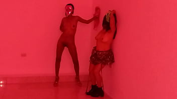 WE ARE WHORES!! WE MADE A VIDEO FOR OUR BOSS, I AM WITH MY STEPSISTER DOING A SPECIAL DANCE AND SHOWING OUR TITS AND VAGINAS. THE VIDEO WAS LEAKED AND NOW EVERYONE CAN SEE IT. WHAT SLUTS WE ARE