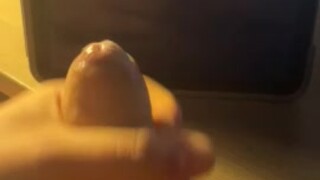 HUGE COCK TRIBS