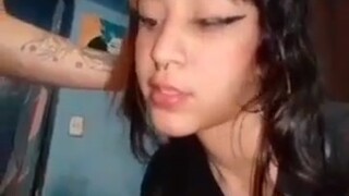 Blowjob