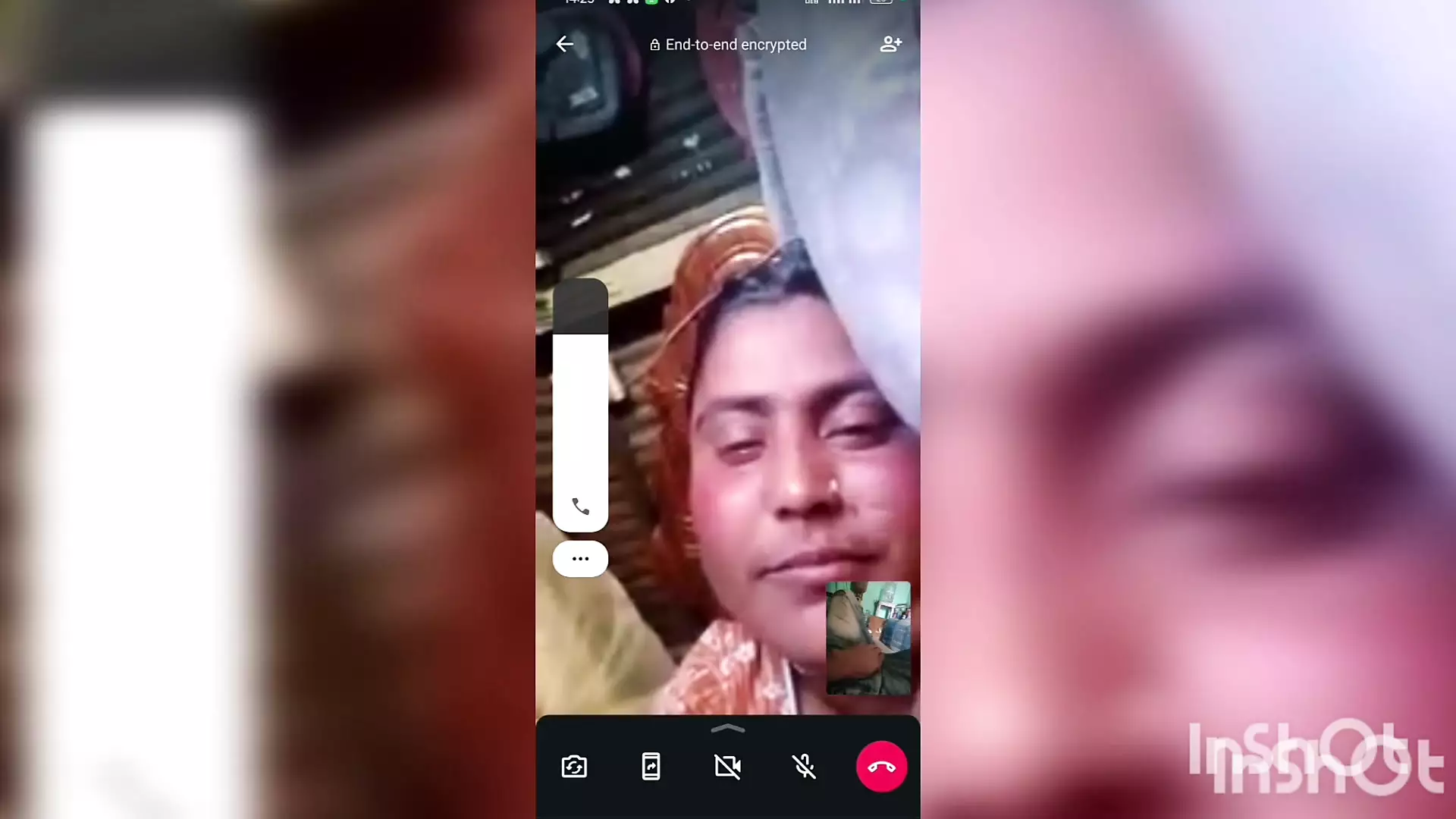 India Video Call Sex Videos Like To Watch The Full Video