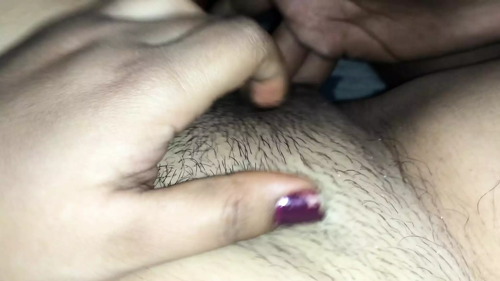 Real stepsister want to fuck me hard