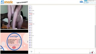 Omegle