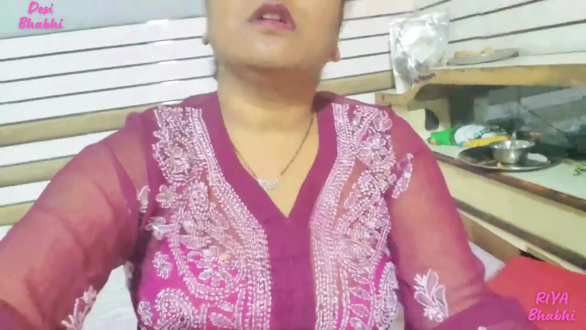 Desi Bhabhi Ki Chudai Hindi Sex