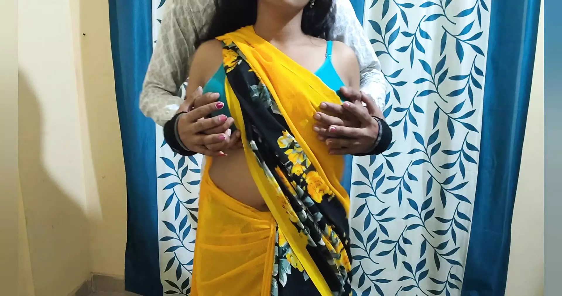 Marathi college girl Marathi sex video