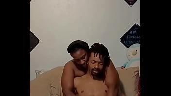 Ebony Milf Milks Black Dick To Cumshot And Beyond  Preview (KuroYukiExperience)