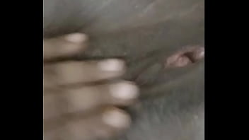 Sexy hot Asian desi girl masturbate