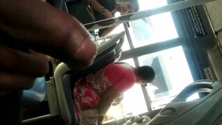 Dick Flash Indian Girl Shocked Reaction