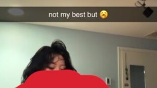 Teen slut d3adpann