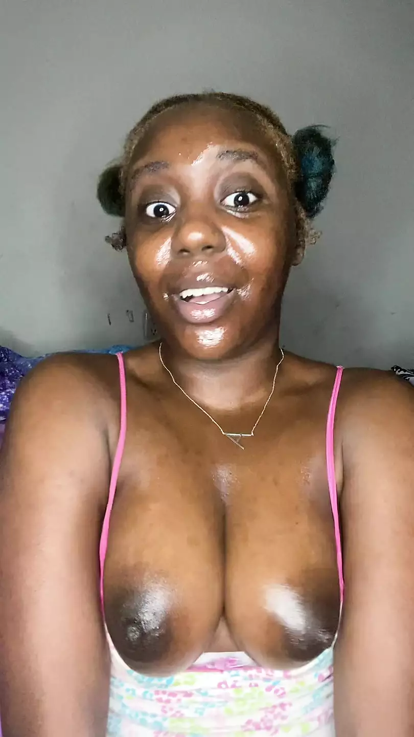 Connecticut Freaky American Thot