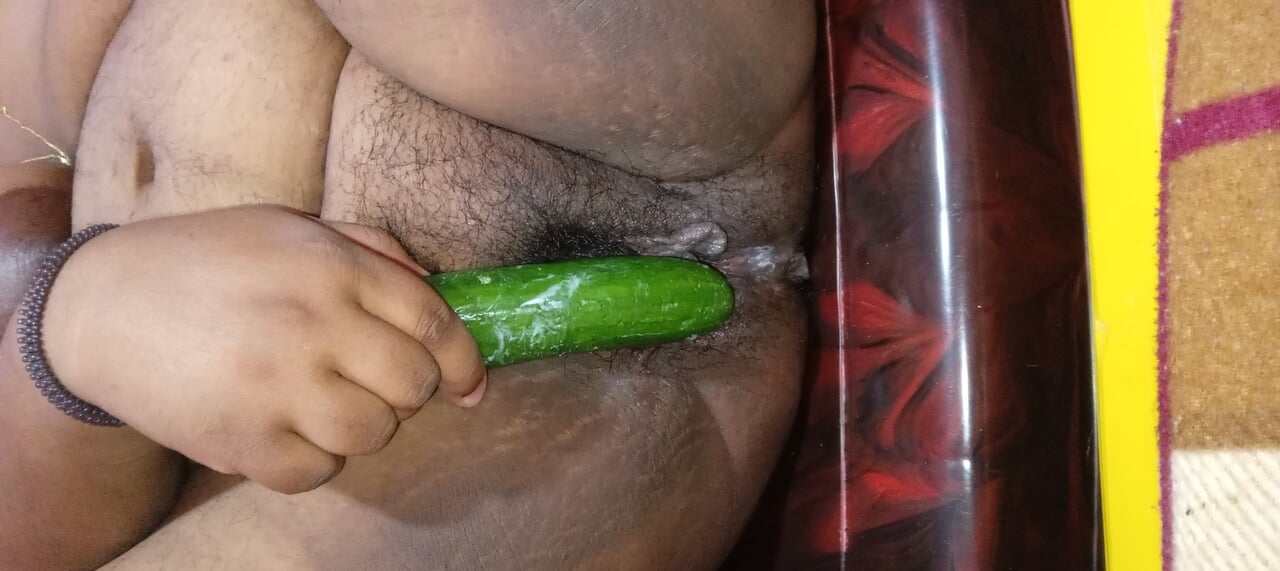 Sri lankan desi women masturbating