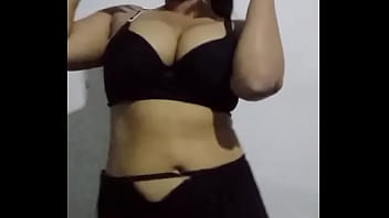 Indian hot bbw sexy dance