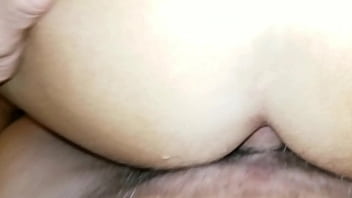 Nasty Slut Wants All Her Holes Fucked