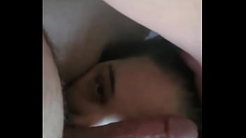 Pov facefuck