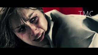 Jelena Gavrilovic | Drug Rape | A Serbian Film