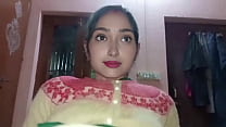 Indian neighbor bhabhi fucked by daver when husband was in duty,Hot sexy Indian bhabhi romance and hardcore sex with daver with clear Hindi audio