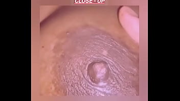 Ebony Titty Milk porn videos for free