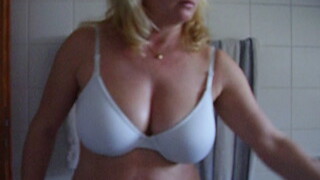 Milf Boobs from Lohmar