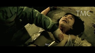 Tsugumi Nagasawa | Nipple Torture | Grotesque [HD]