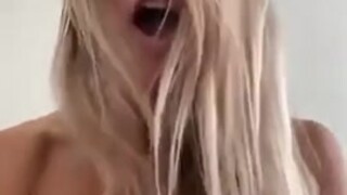 Camgirl Solykan Phal nude porn - BJ and fucking